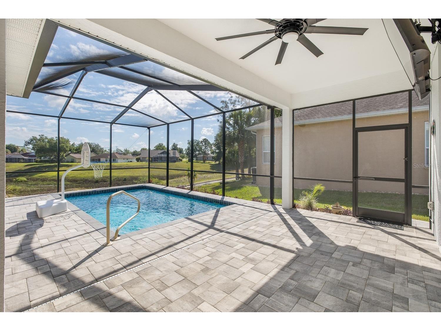 11017 Audie Brook Drive Spring Hill FL 34608 W7885800 image52