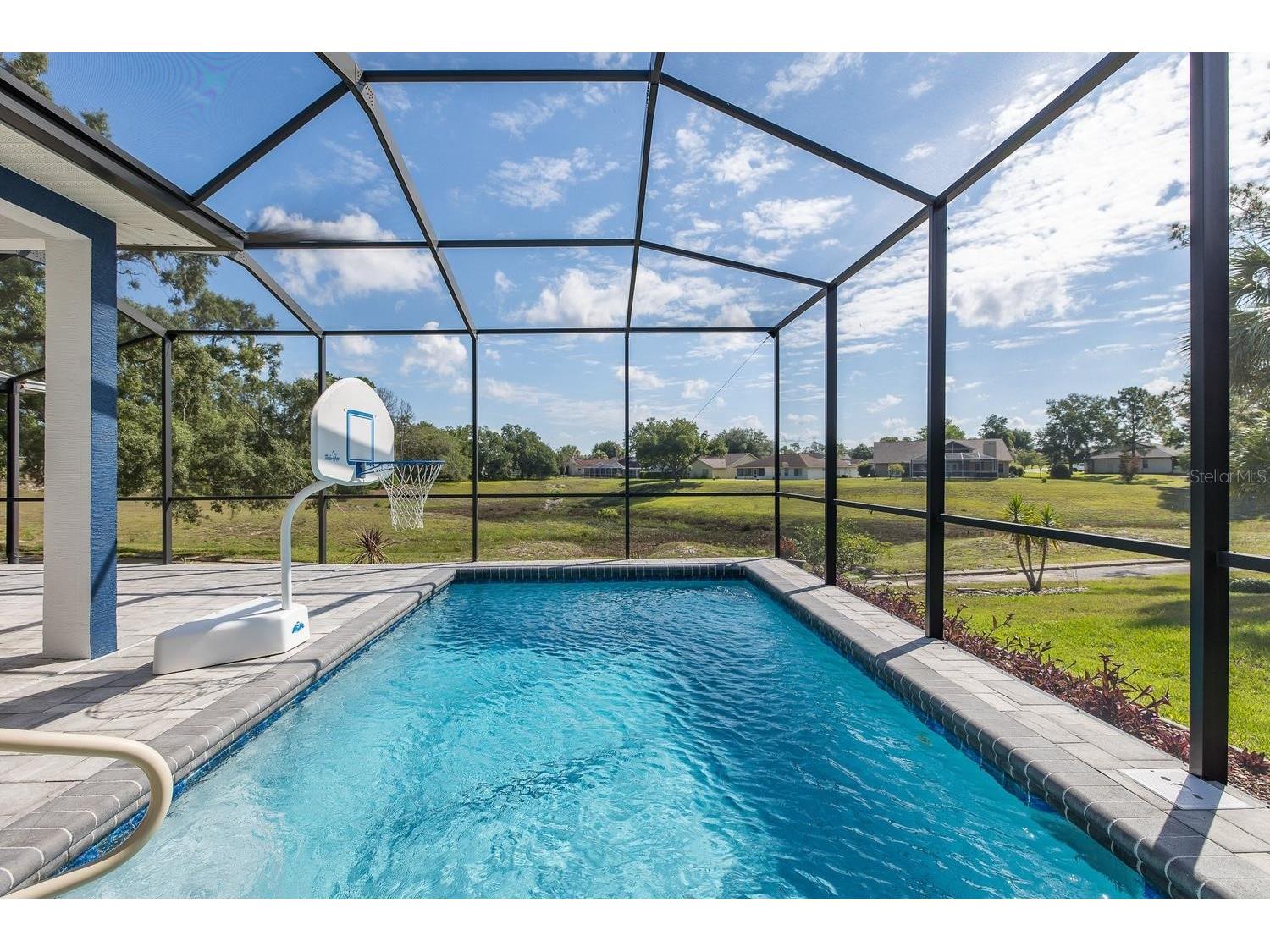 11017 Audie Brook Drive Spring Hill FL 34608 W7885800 image53