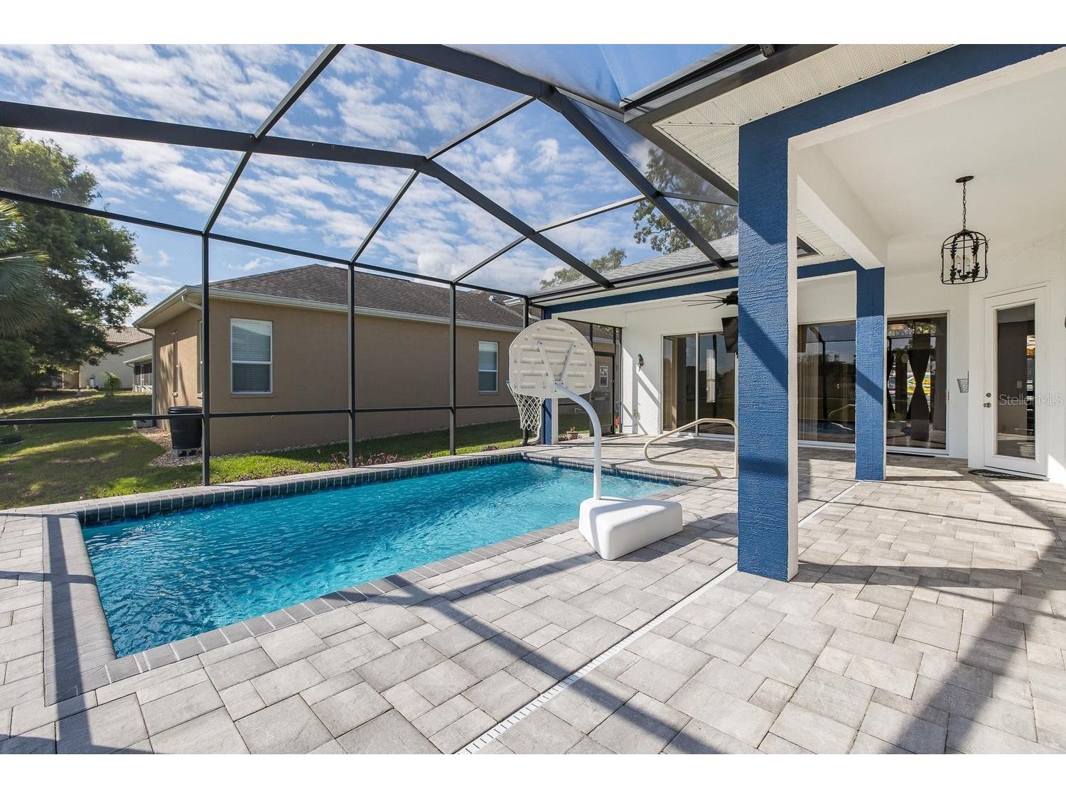 11017 Audie Brook Drive Spring Hill FL 34608 W7885800 image54