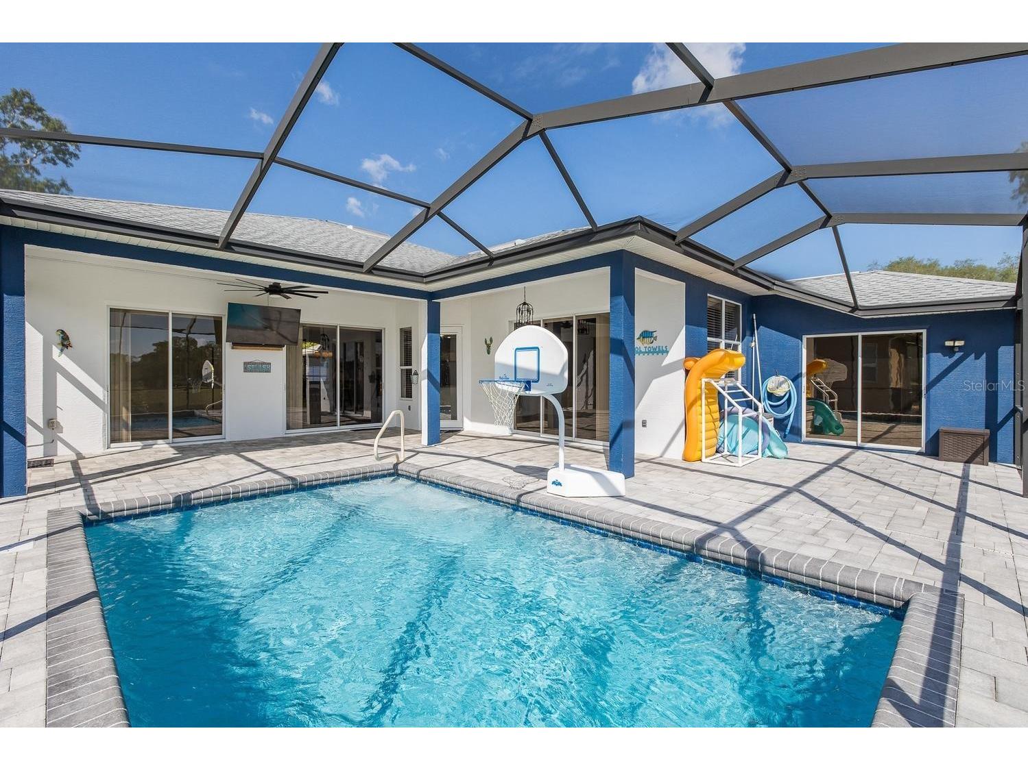 11017 Audie Brook Drive Spring Hill FL 34608 W7885800 image55