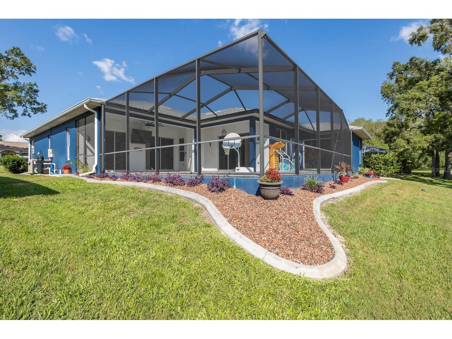 11017 Audie Brook Drive Spring Hill FL 34608 W7885800 image56