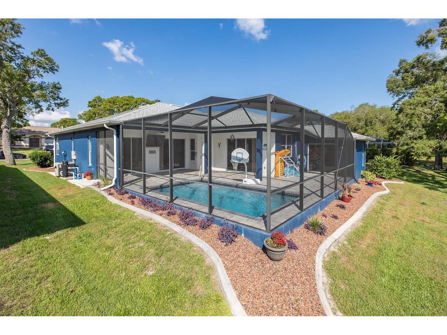 11017 Audie Brook Drive Spring Hill FL 34608 W7885800 image57