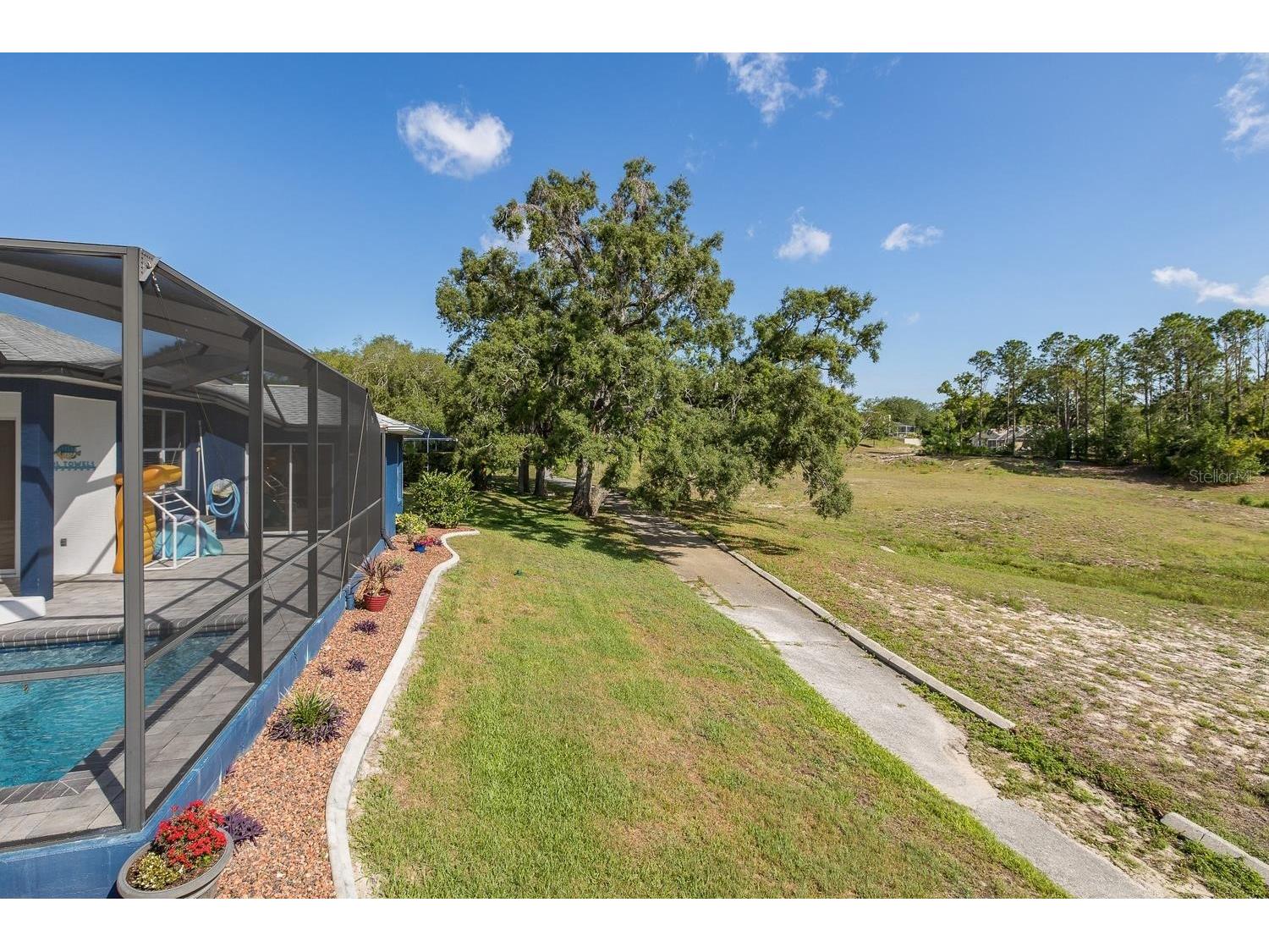 11017 Audie Brook Drive Spring Hill FL 34608 W7885800 image58