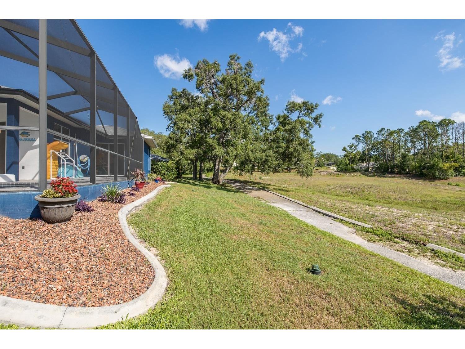 11017 Audie Brook Drive Spring Hill FL 34608 W7885800 image59