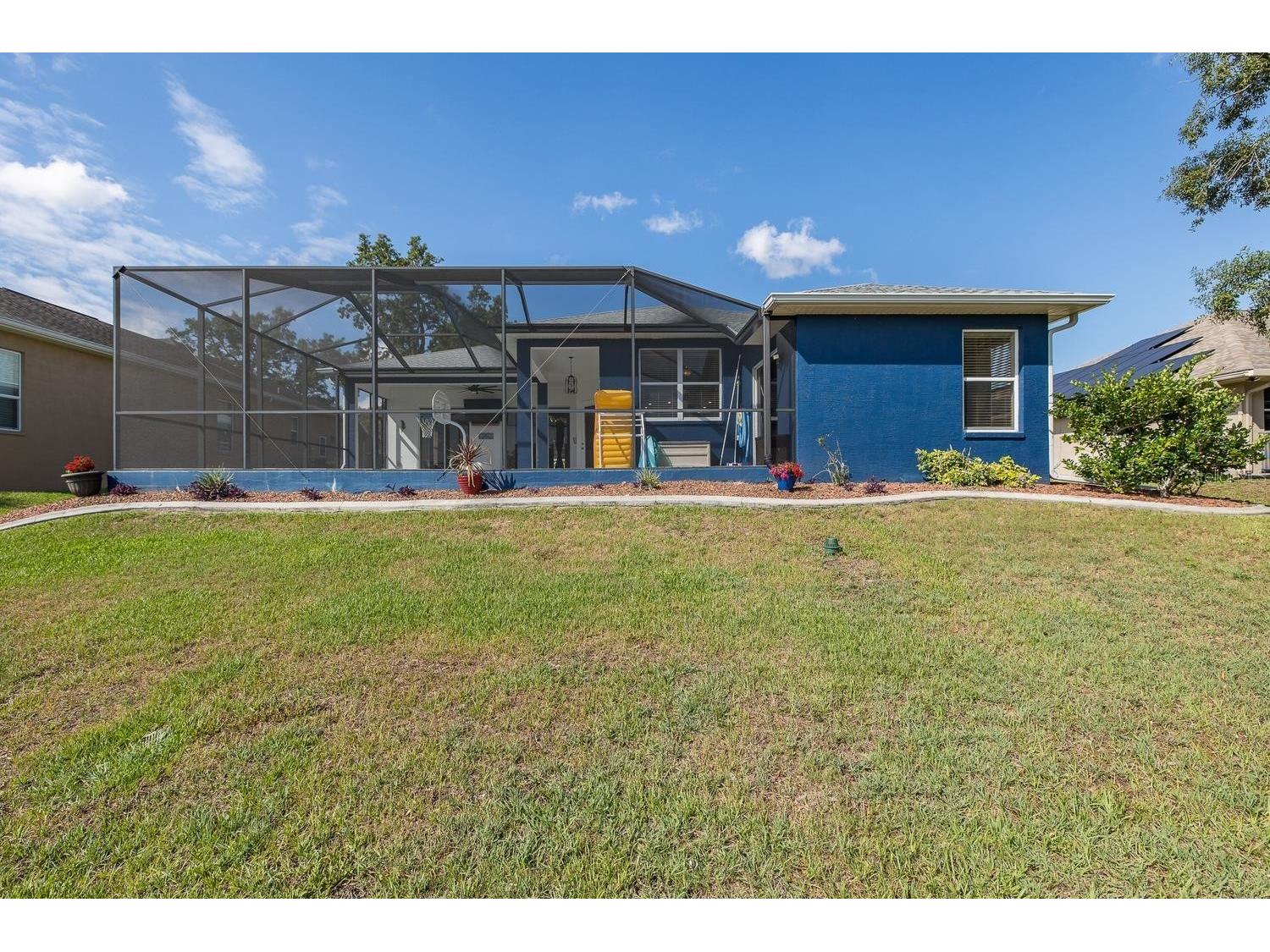 11017 Audie Brook Drive Spring Hill FL 34608 W7885800 image60