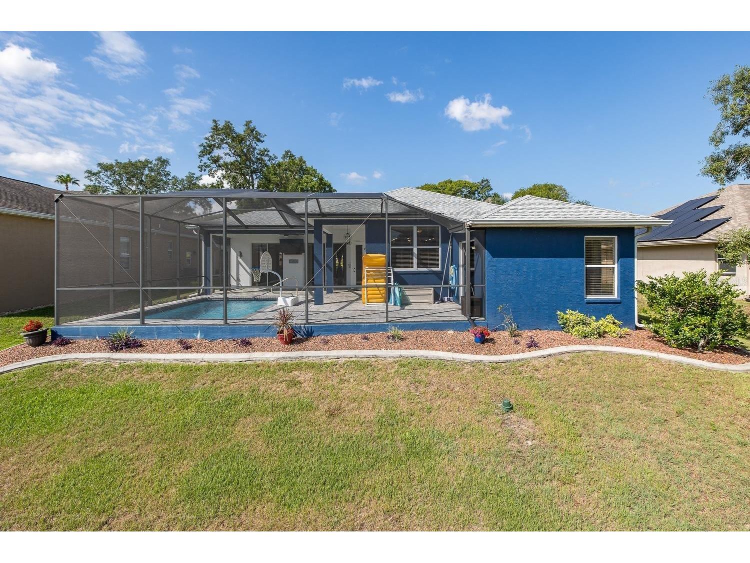 11017 Audie Brook Drive Spring Hill FL 34608 W7885800 image61