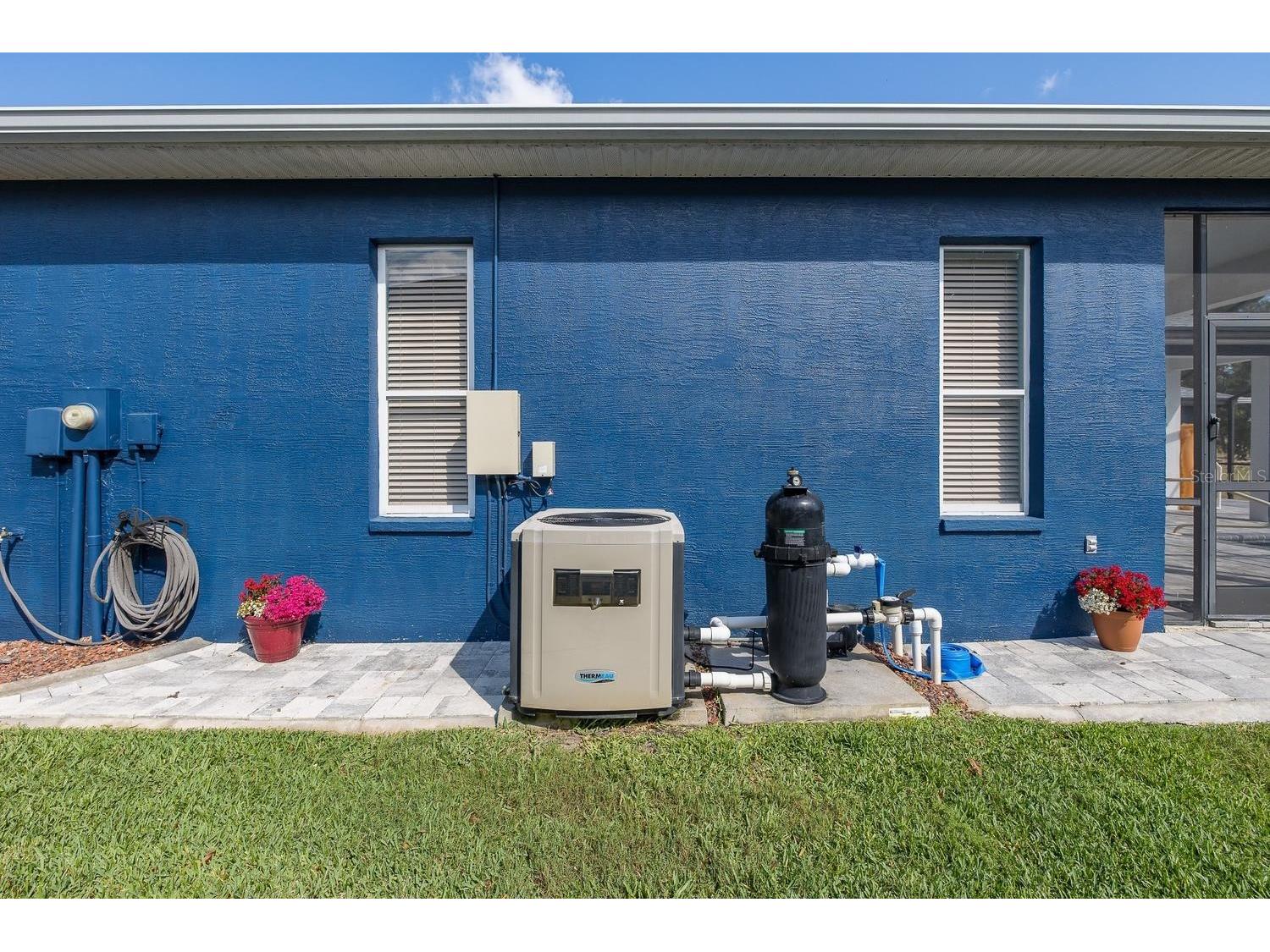 11017 Audie Brook Drive Spring Hill FL 34608 W7885800 image62