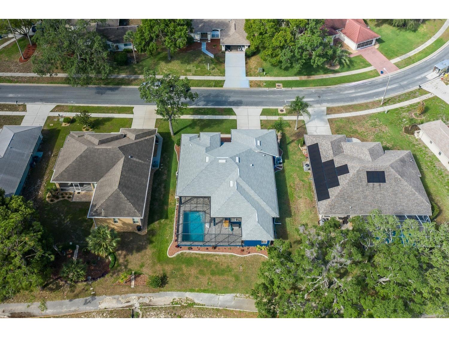 11017 Audie Brook Drive Spring Hill FL 34608 W7885800 image63