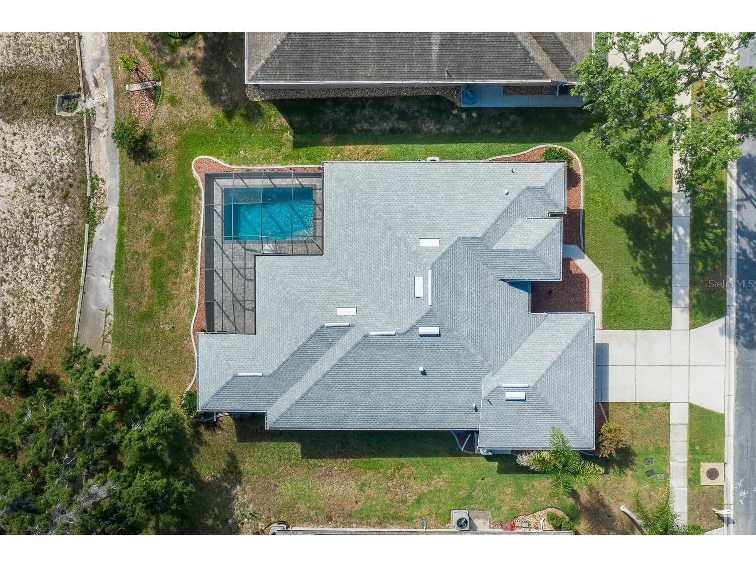 11017 Audie Brook Drive Spring Hill FL 34608 W7885800 image64