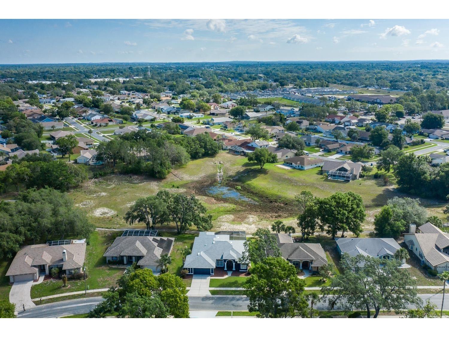 11017 Audie Brook Drive Spring Hill FL 34608 W7885800 image65