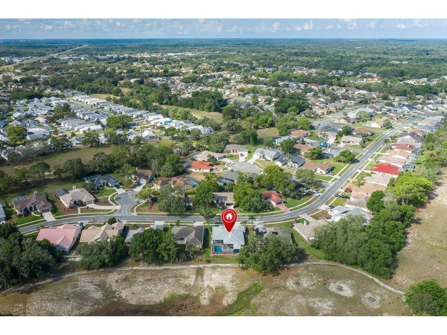 11017 Audie Brook Drive Spring Hill FL 34608 W7885800 image67