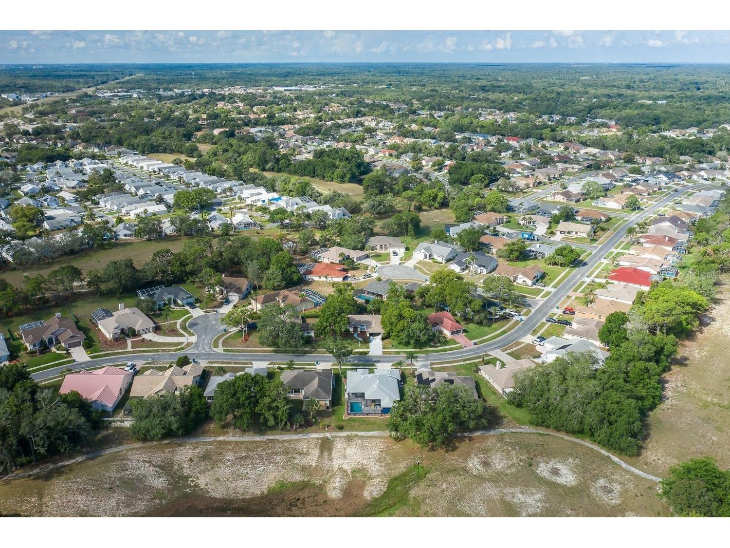 11017 Audie Brook Drive Spring Hill FL 34608 W7885800 image68