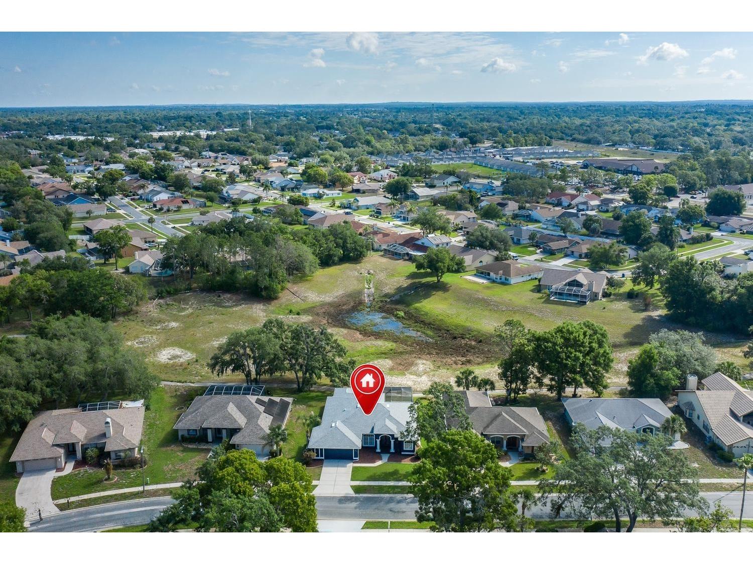 11017 Audie Brook Drive Spring Hill FL 34608 W7885800 image70