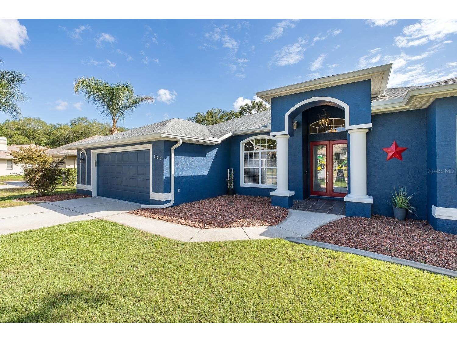 11017 Audie Brook Drive Spring Hill FL 34608 W7885800 image9