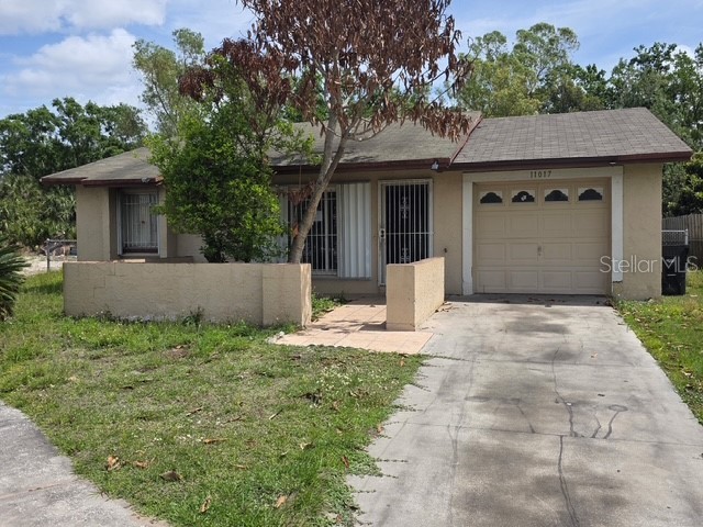 11017 Finchley Place Orlando FL 32837 O6399393 image1