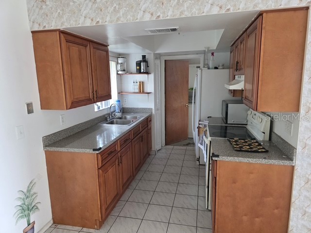 11017 Finchley Place Orlando FL 32837 O6399393 image2