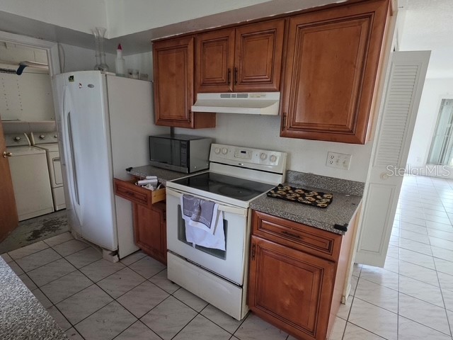 11017 Finchley Place Orlando FL 32837 O6399393 image3