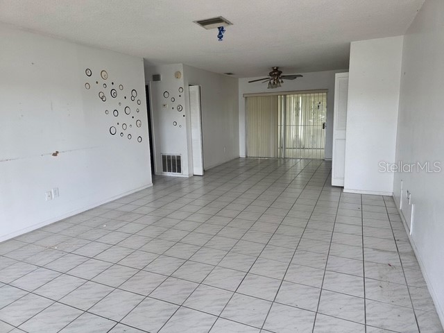 11017 Finchley Place Orlando FL 32837 O6399393 image4