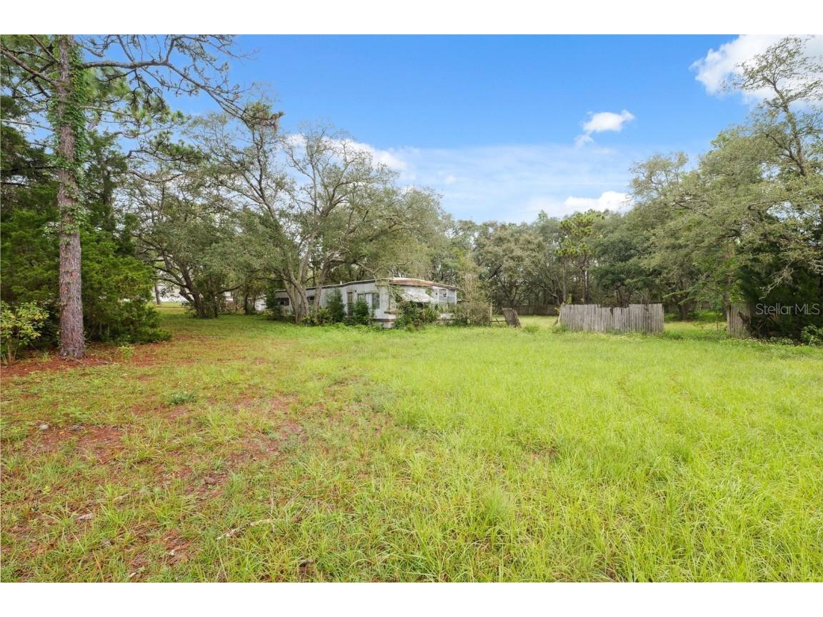 11017 Knuckey Road Weeki Wachee FL 34614 W7868486 image1