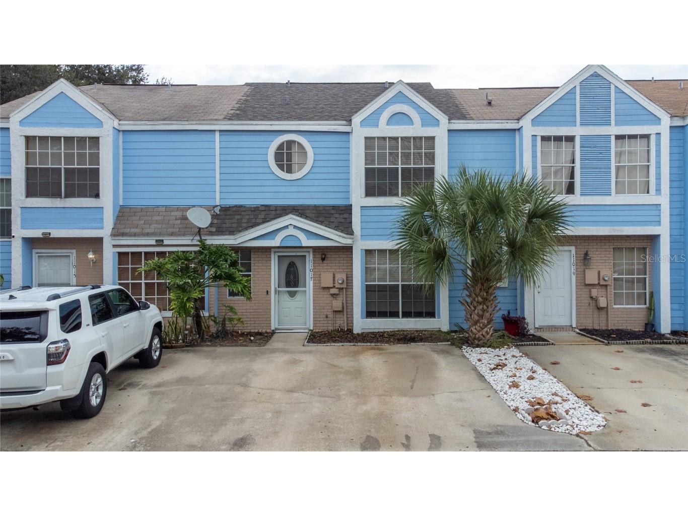 11017 Regency Commons Court Orlando FL 32837 S5097834 image1