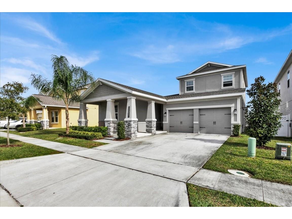 11017 Robert Frost Drive Winter Garden FL 34787 O6171913 image1
