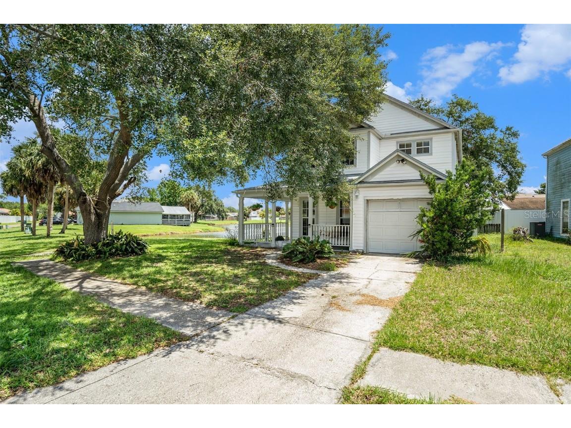 11017 Springridge Drive Tampa FL 33624 TB8410464 image1