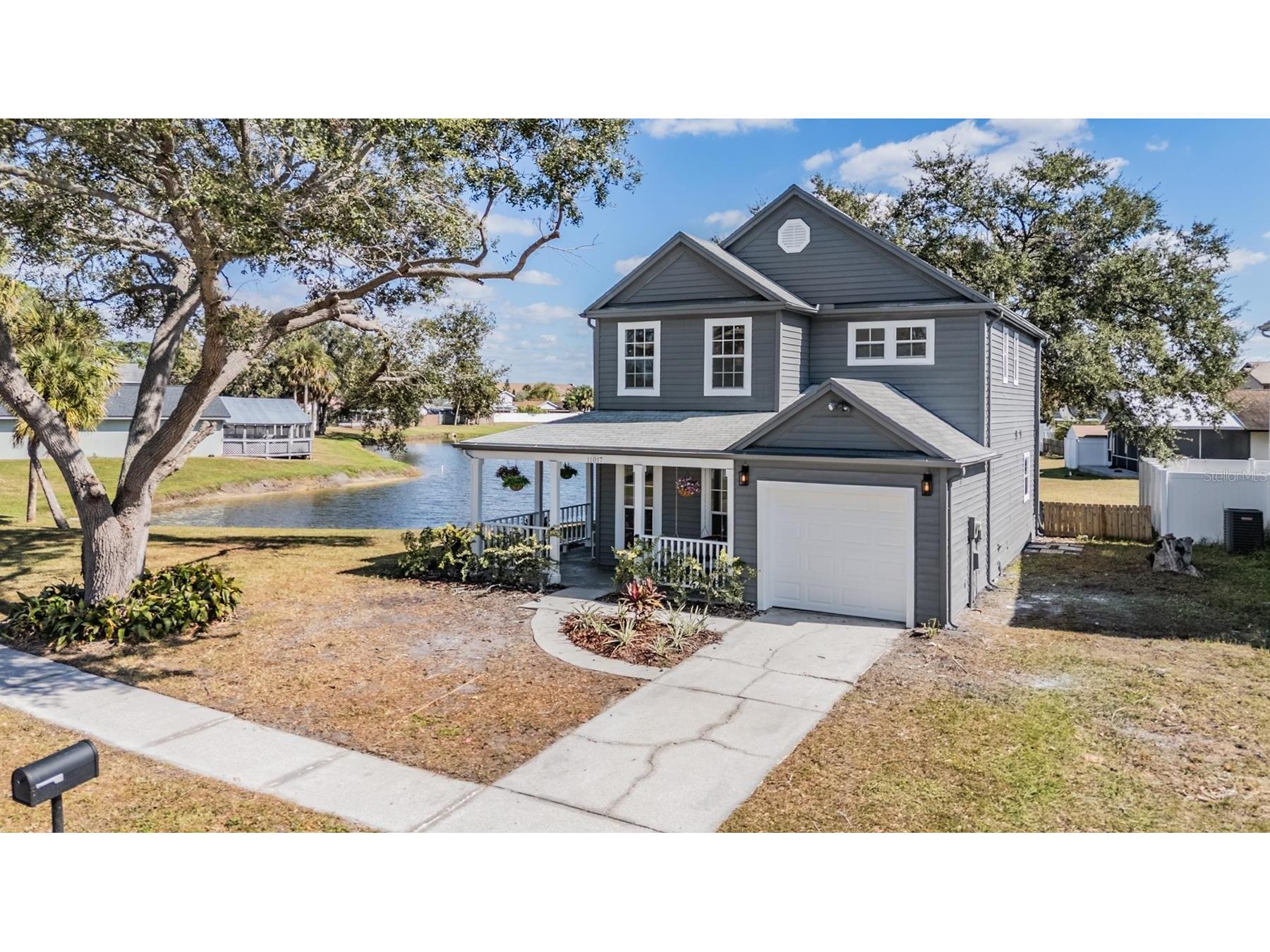 11017 Springridge Drive Tampa FL 33624 TB8445421 image1