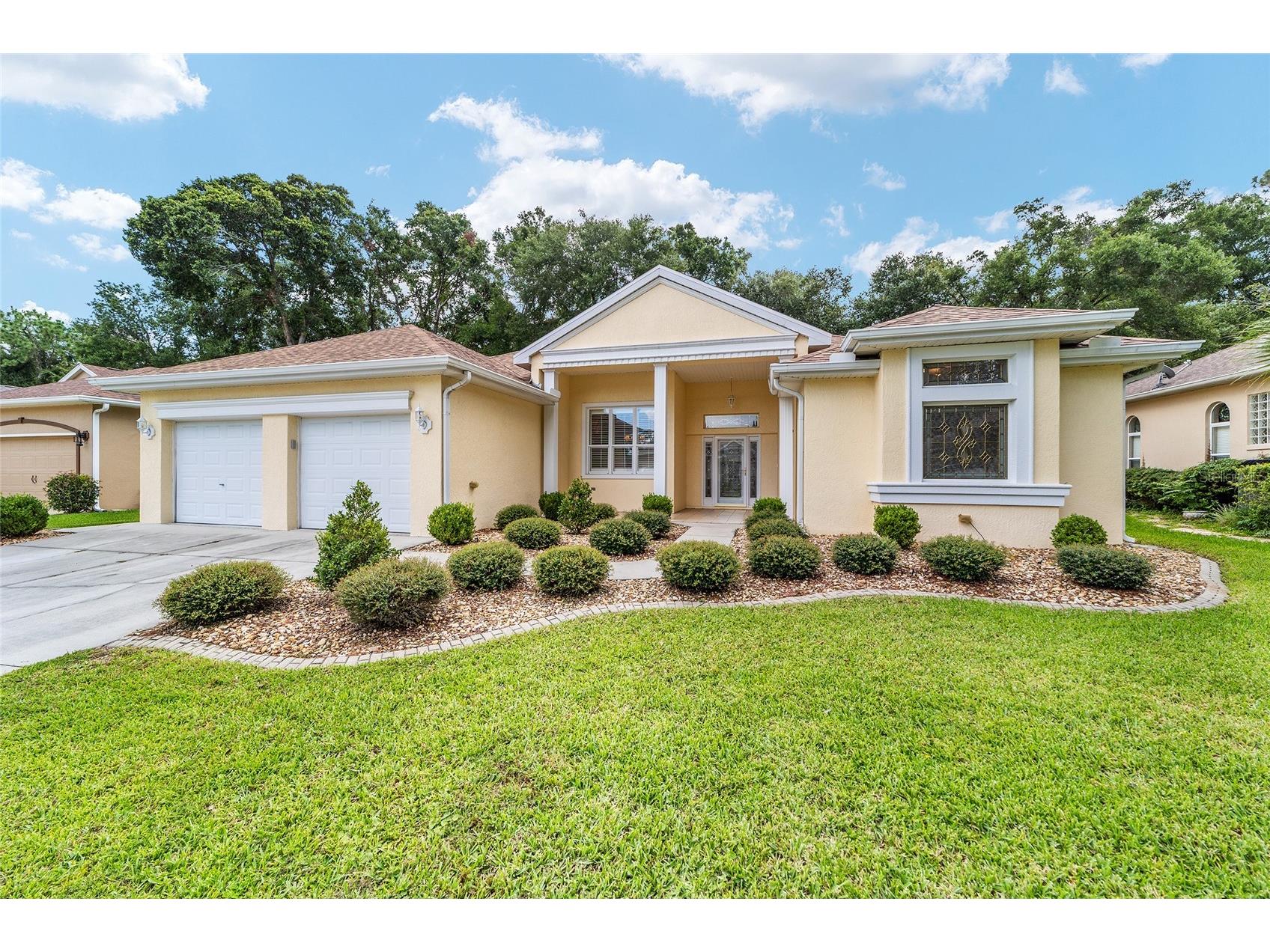 11017 SW 71st Circle Ocala FL 34476 OM705830 image1