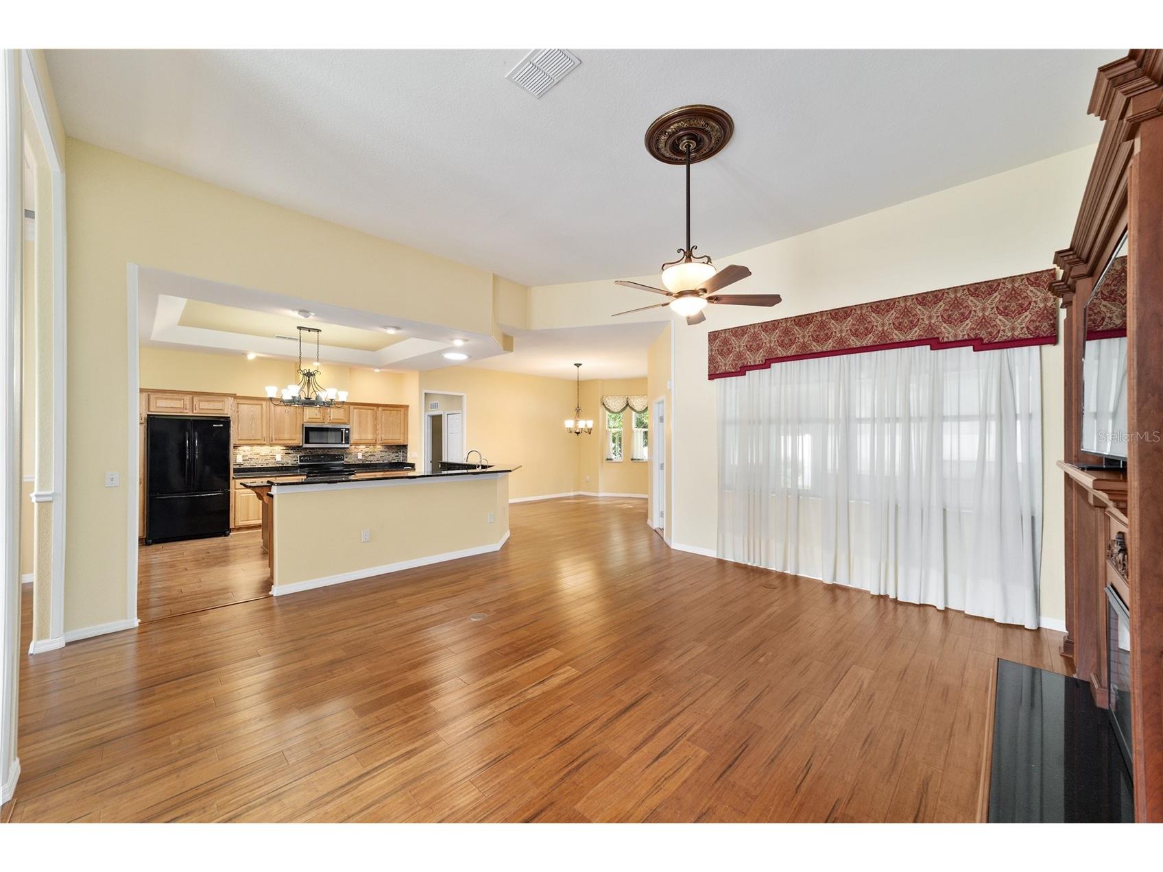 11017 SW 71st Circle Ocala FL 34476 OM705830 image10