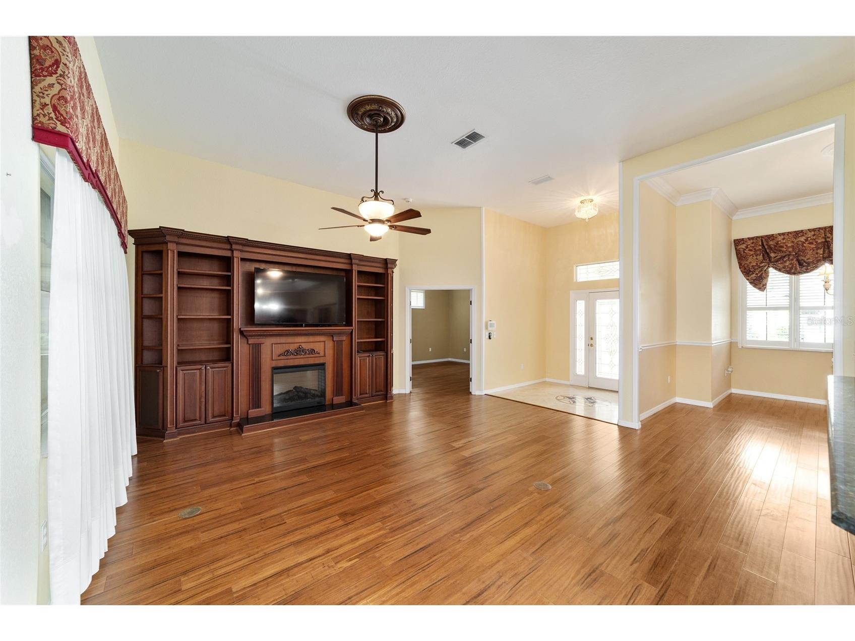 11017 SW 71st Circle Ocala FL 34476 OM705830 image11