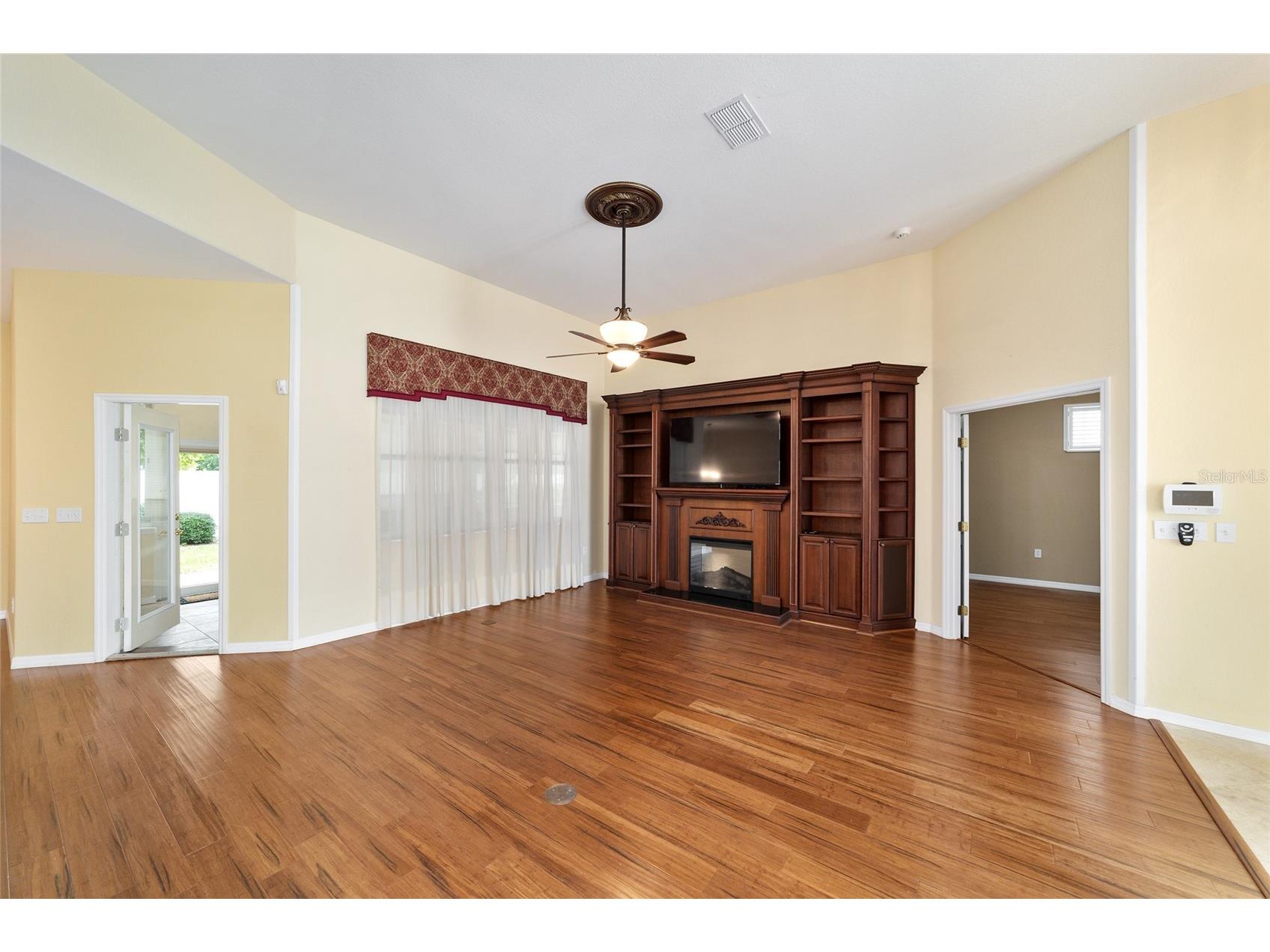 11017 SW 71st Circle Ocala FL 34476 OM705830 image12