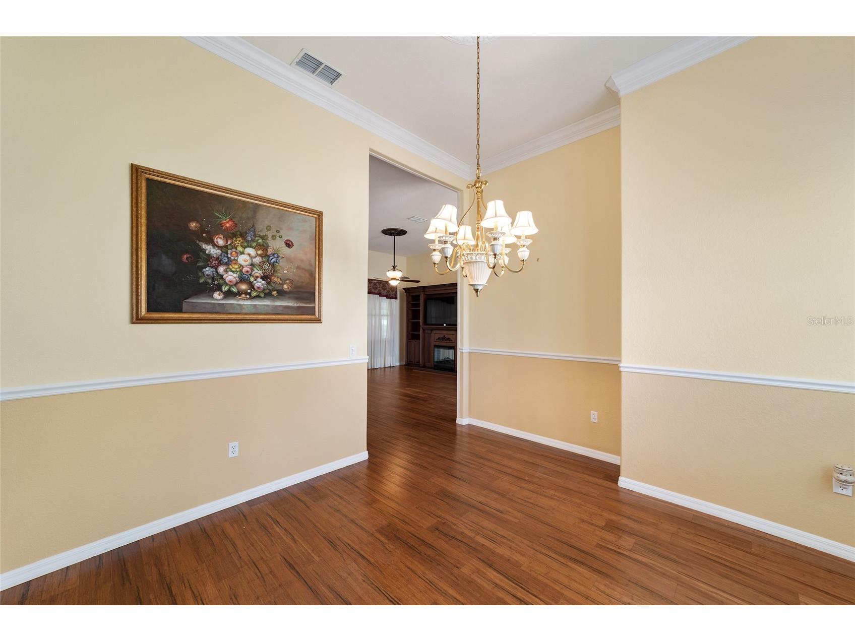 11017 SW 71st Circle Ocala FL 34476 OM705830 image13