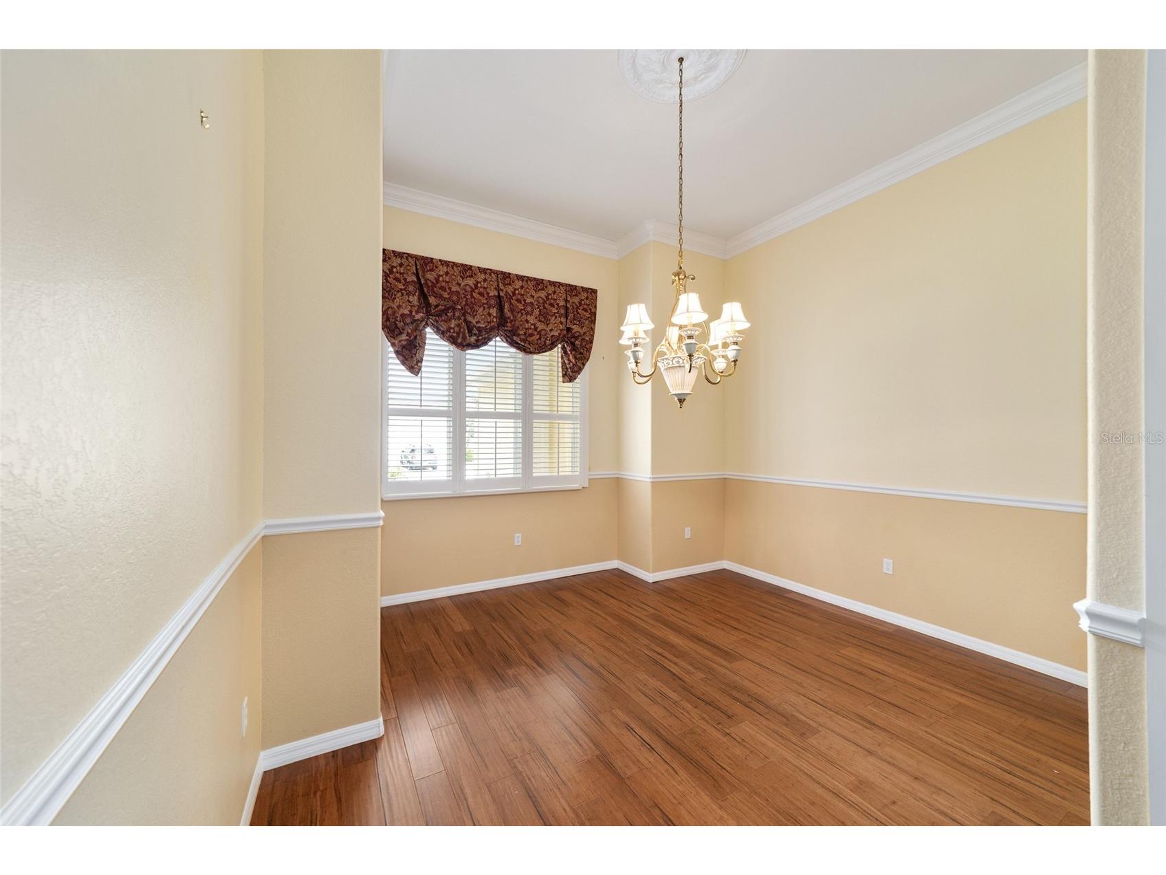 11017 SW 71st Circle Ocala FL 34476 OM705830 image14