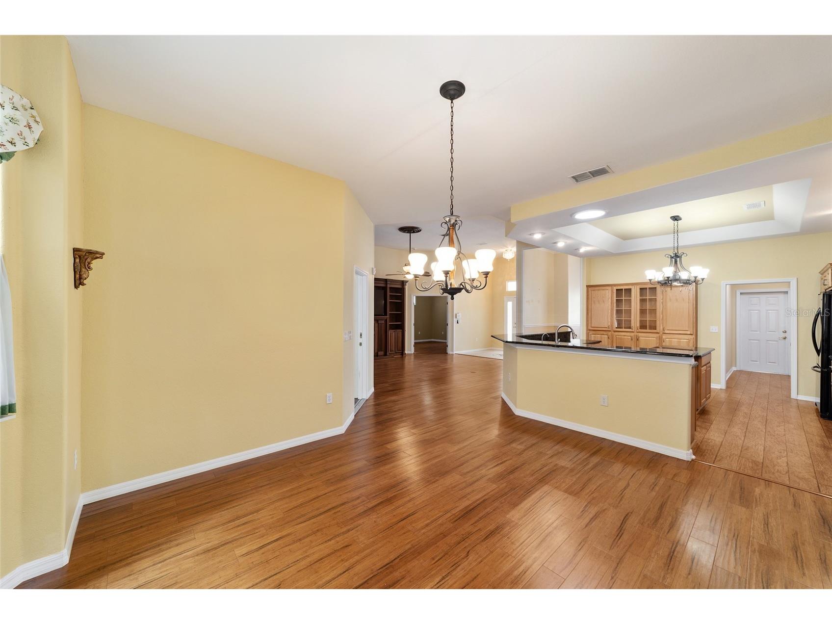 11017 SW 71st Circle Ocala FL 34476 OM705830 image15