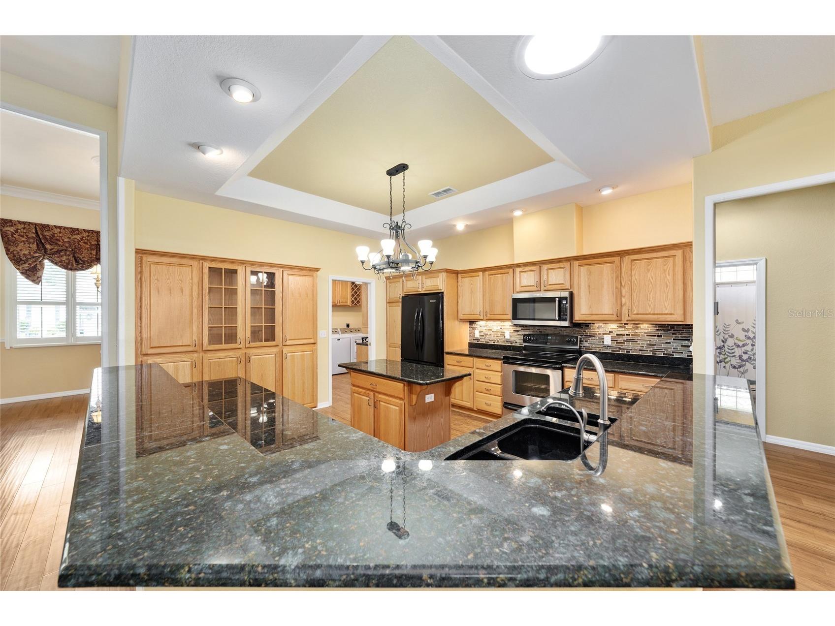 11017 SW 71st Circle Ocala FL 34476 OM705830 image16