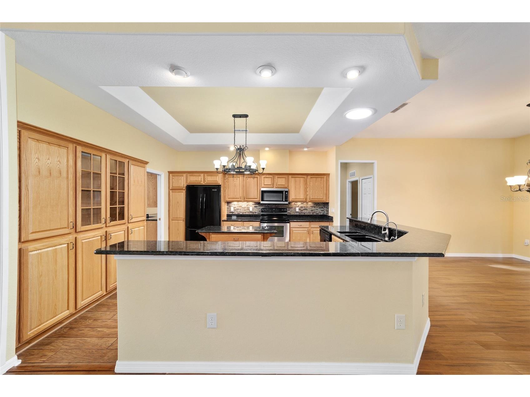 11017 SW 71st Circle Ocala FL 34476 OM705830 image18