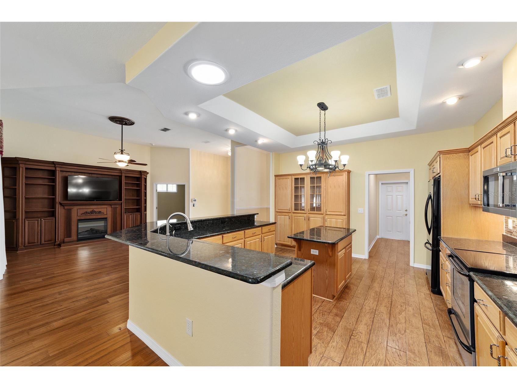 11017 SW 71st Circle Ocala FL 34476 OM705830 image19