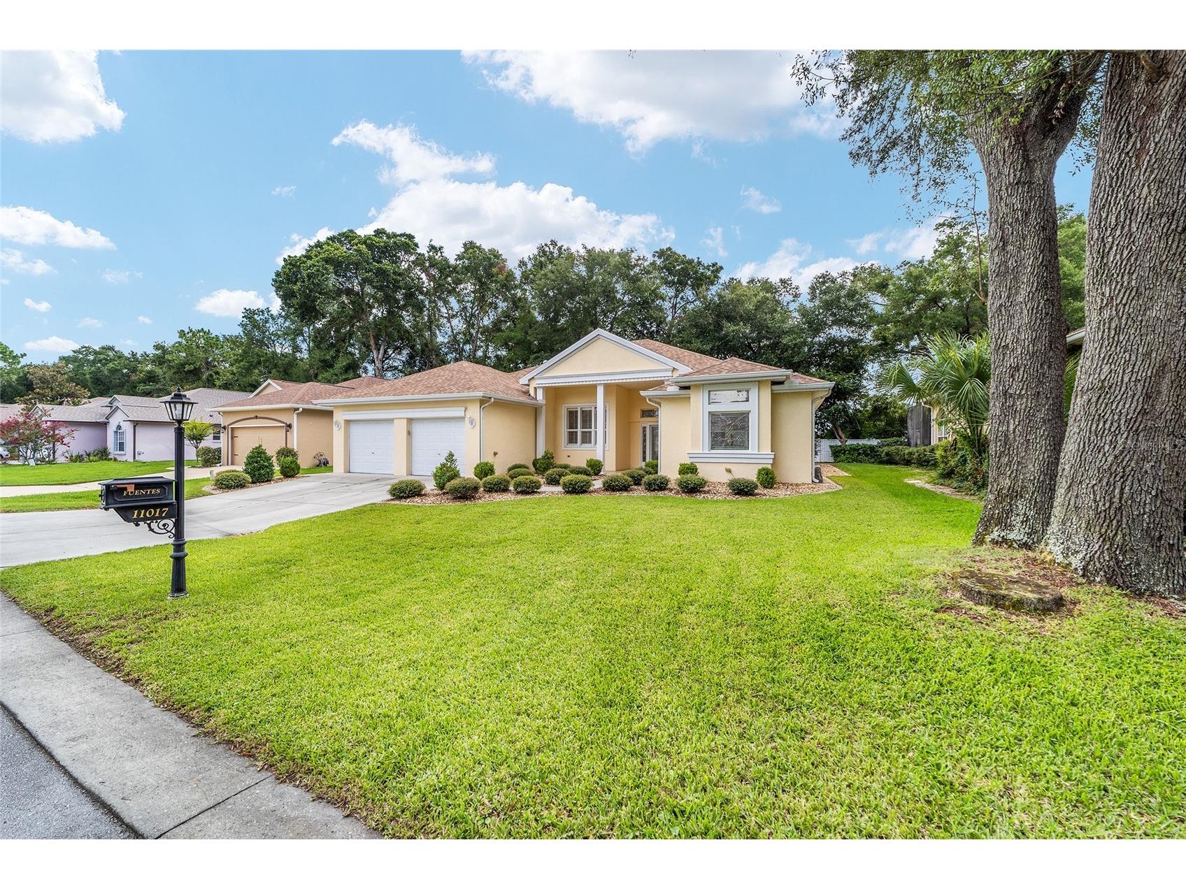 11017 SW 71st Circle Ocala FL 34476 OM705830 image2