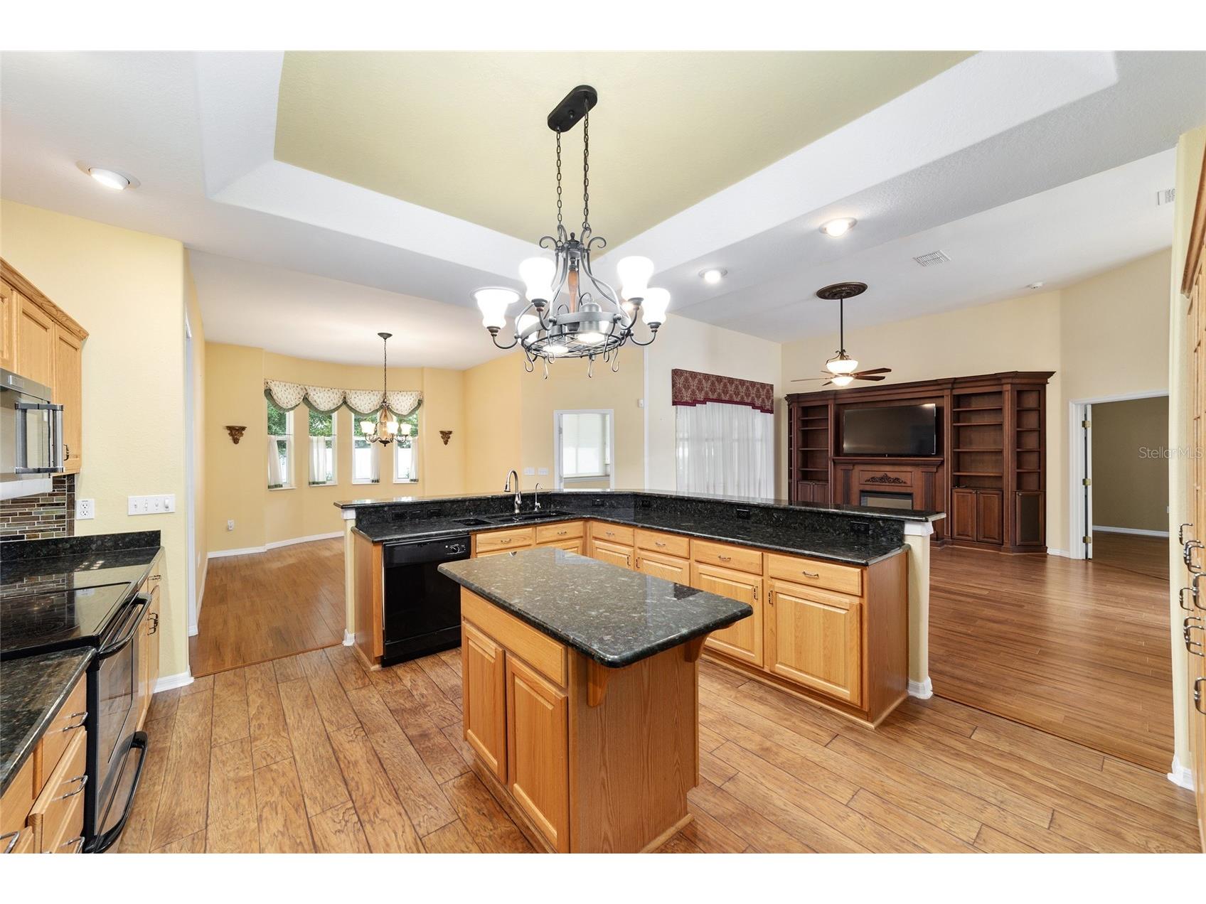 11017 SW 71st Circle Ocala FL 34476 OM705830 image20