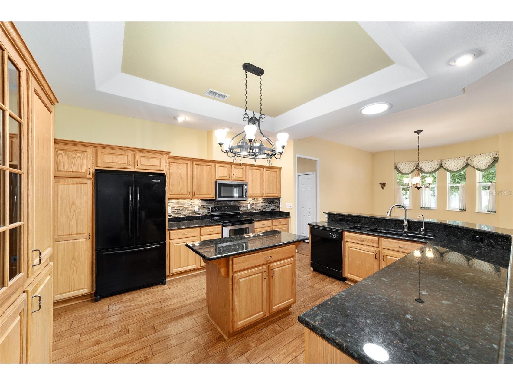 11017 SW 71st Circle Ocala FL 34476 OM705830 image21