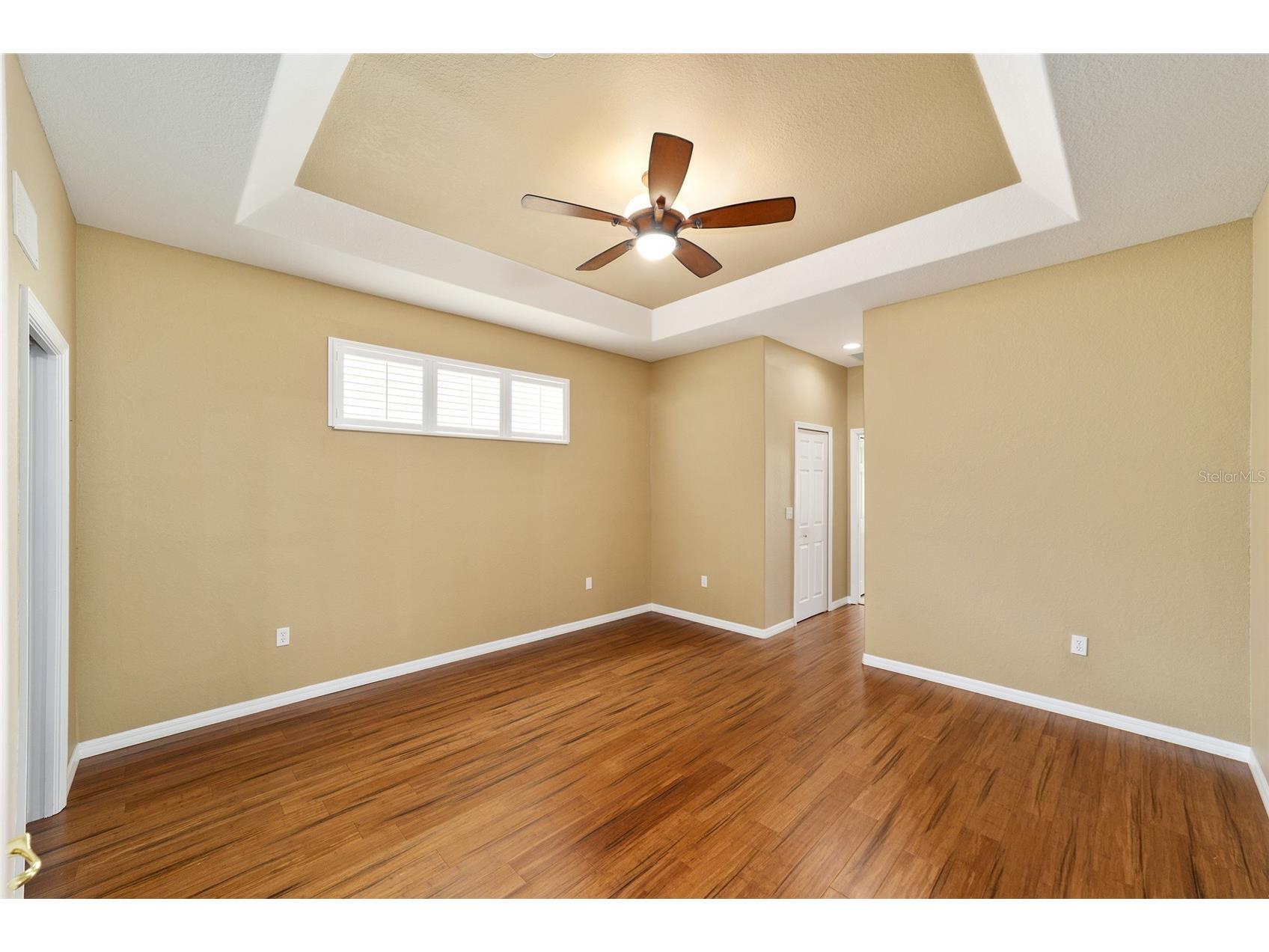 11017 SW 71st Circle Ocala FL 34476 OM705830 image23