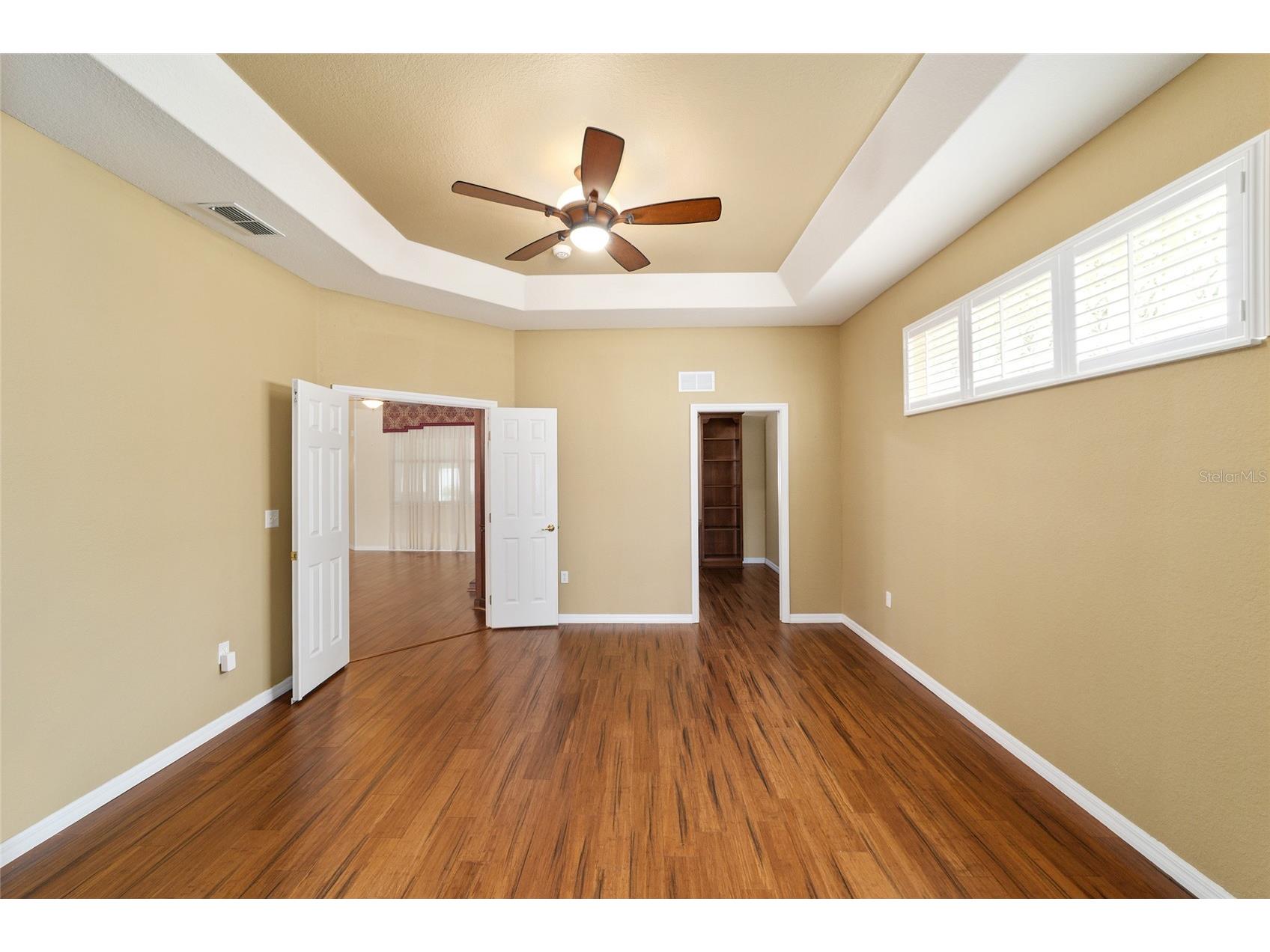 11017 SW 71st Circle Ocala FL 34476 OM705830 image24