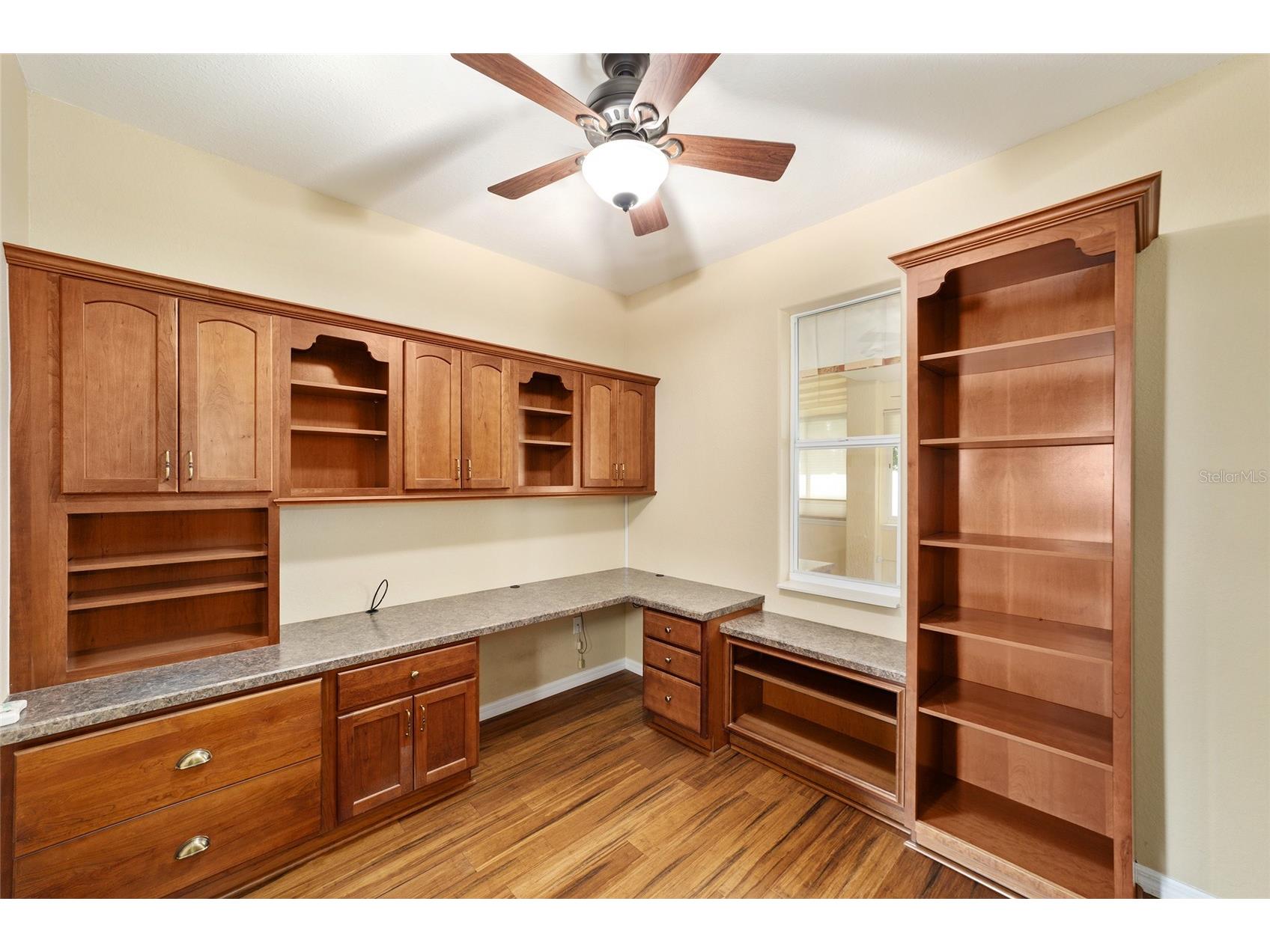 11017 SW 71st Circle Ocala FL 34476 OM705830 image26