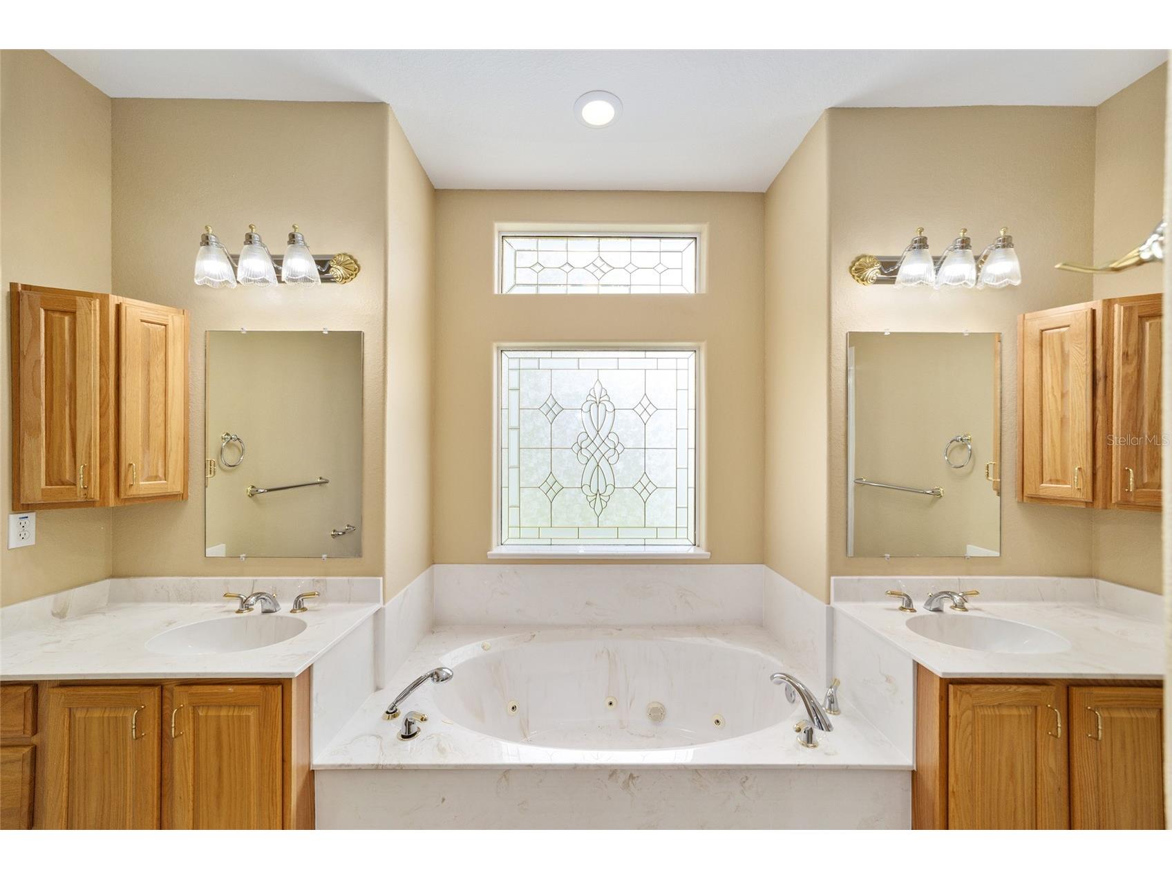 11017 SW 71st Circle Ocala FL 34476 OM705830 image27