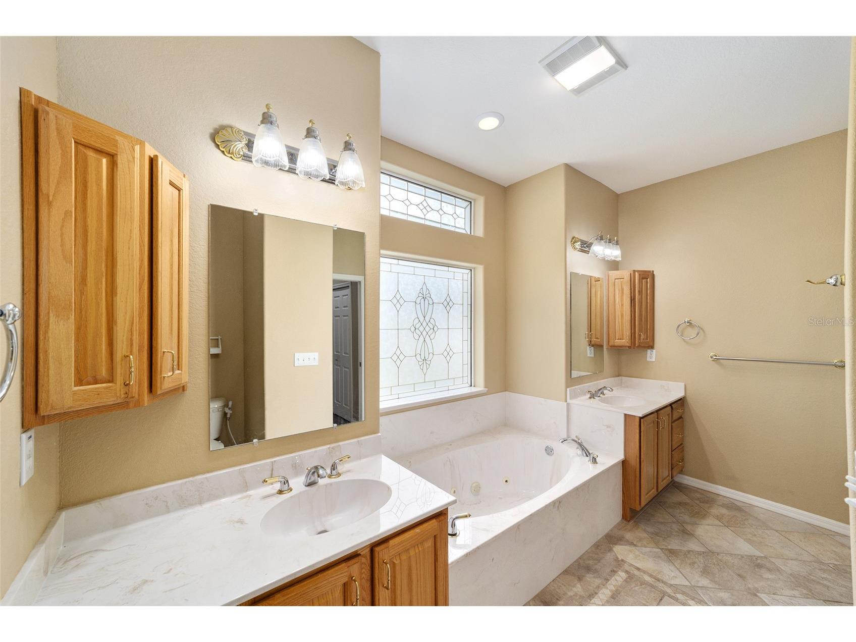 11017 SW 71st Circle Ocala FL 34476 OM705830 image28