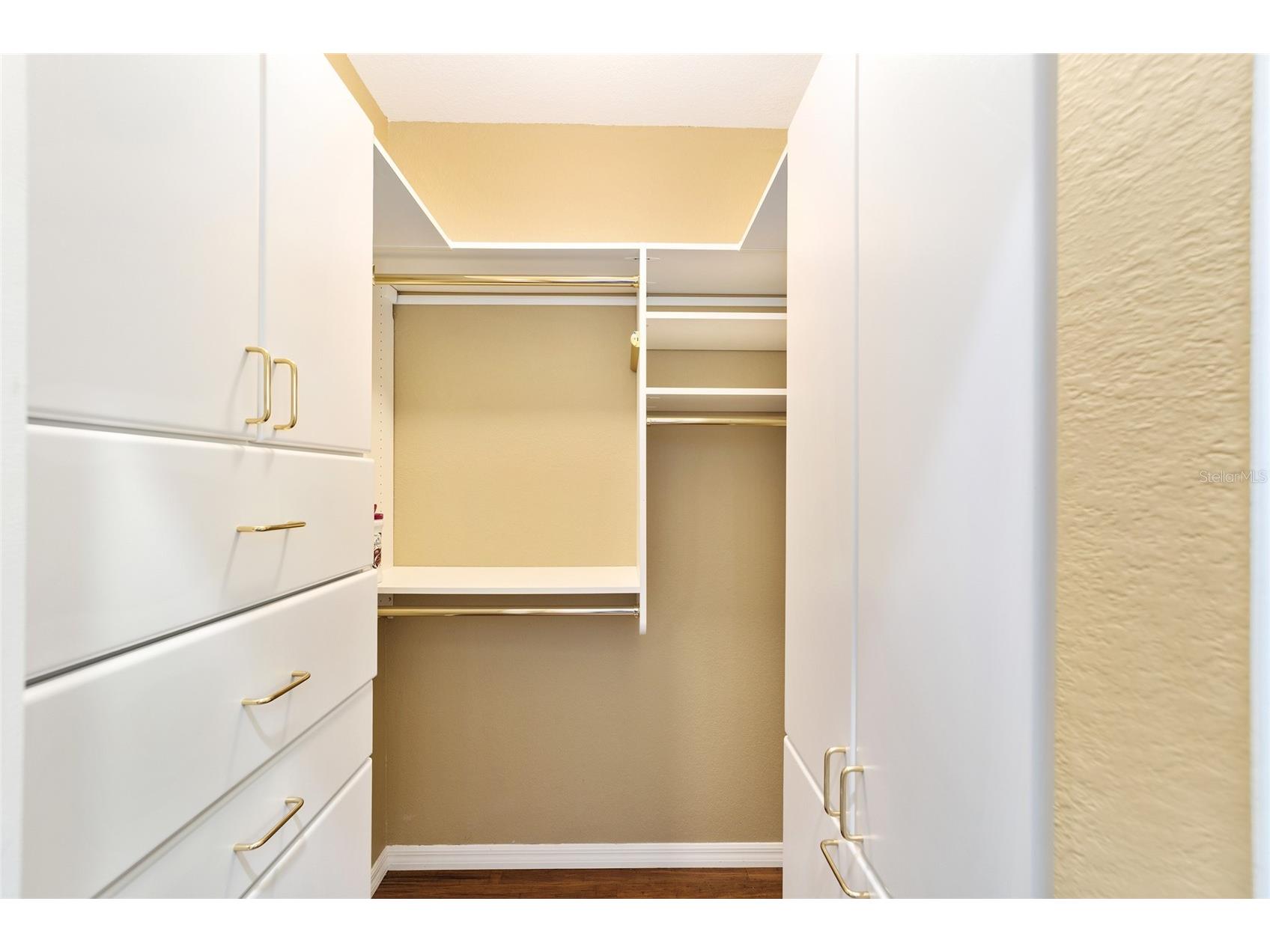 11017 SW 71st Circle Ocala FL 34476 OM705830 image29