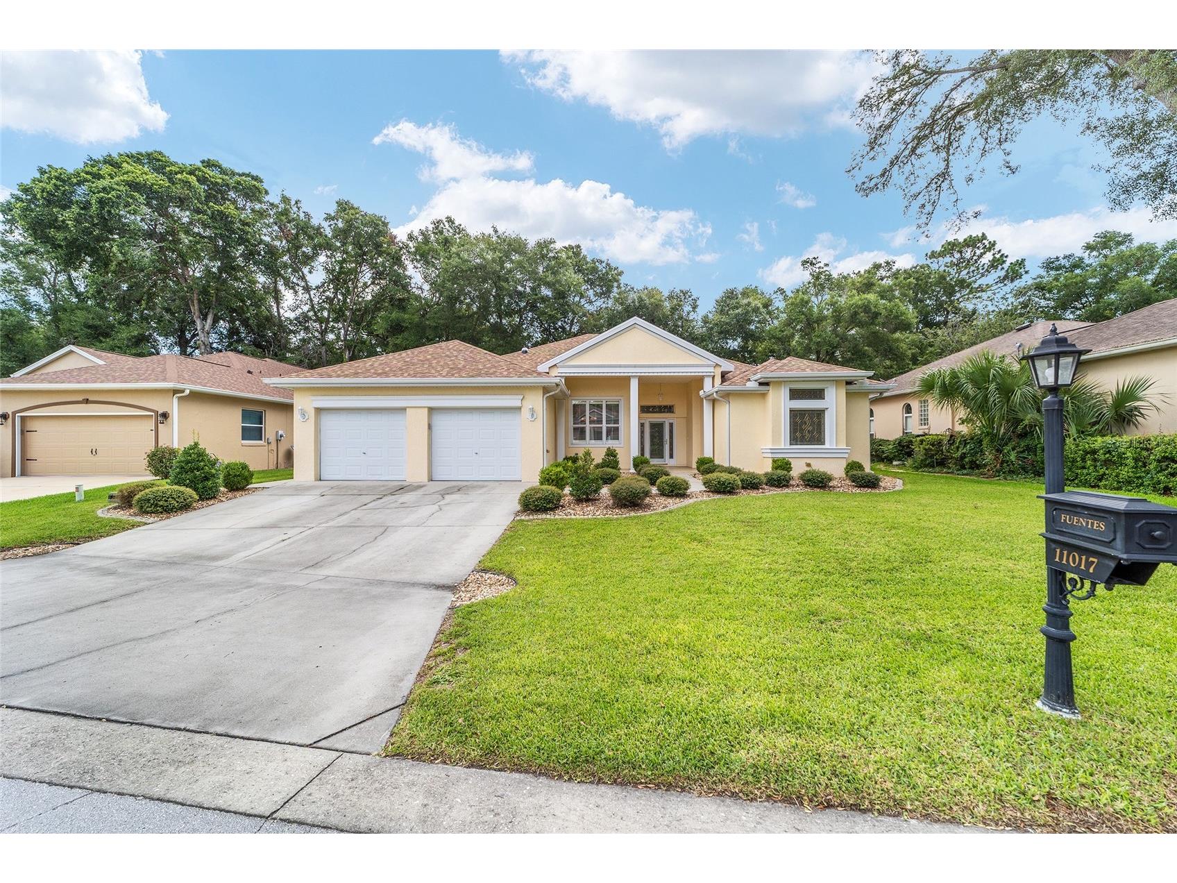 11017 SW 71st Circle Ocala FL 34476 OM705830 image3