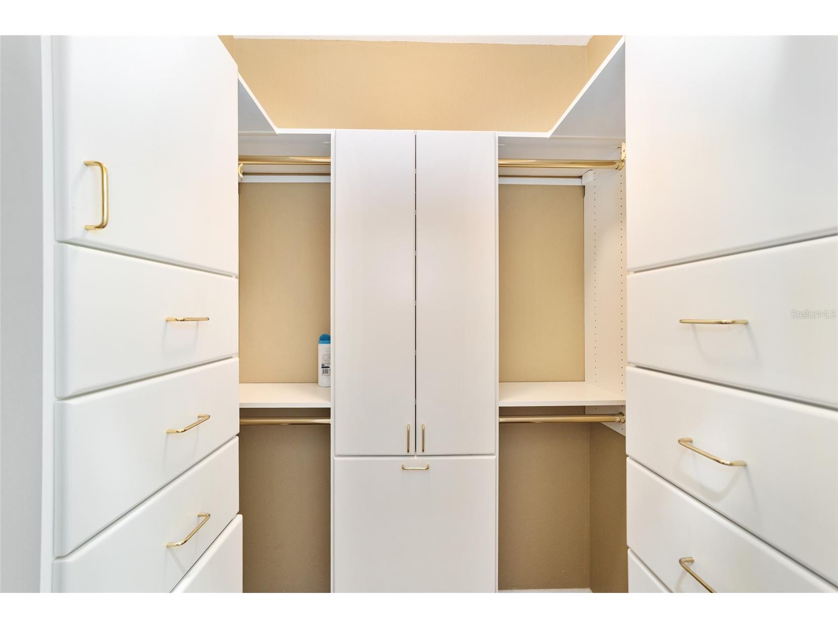 11017 SW 71st Circle Ocala FL 34476 OM705830 image30