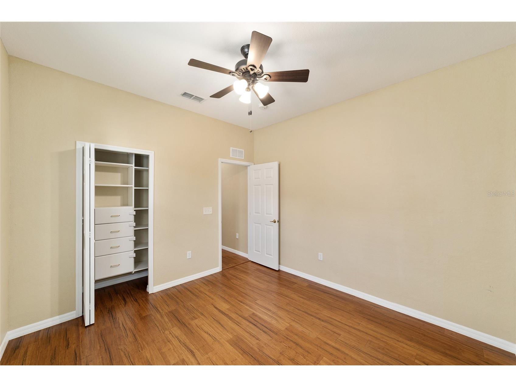 11017 SW 71st Circle Ocala FL 34476 OM705830 image32