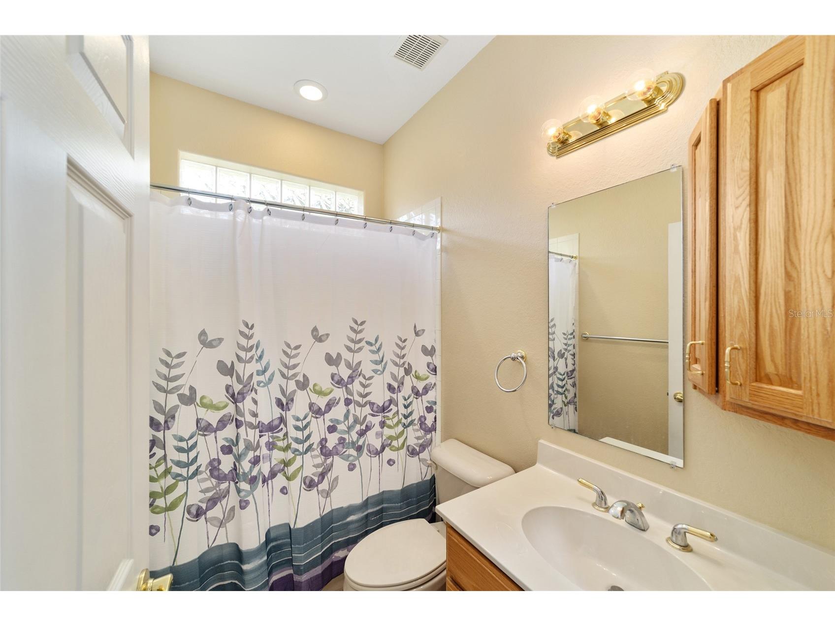 11017 SW 71st Circle Ocala FL 34476 OM705830 image33